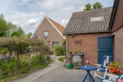 159 Van Echtenswijk 10 Elim 7916TD NoordOost Wonen Makelaardij Dedemsvaart 07865.jpg